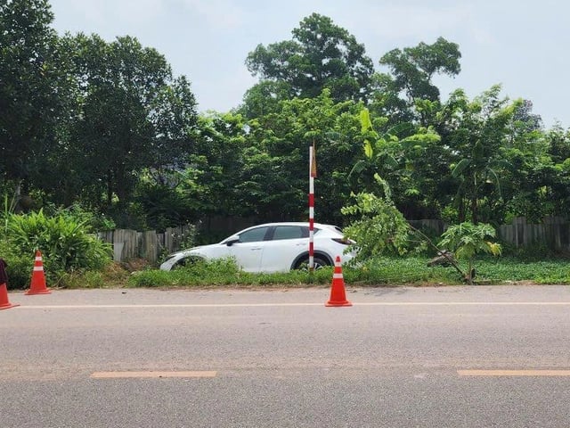 Ảnh bìa bài viết 1004180