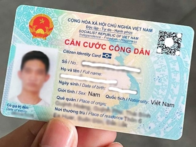 Ảnh bìa bài viết 1004193