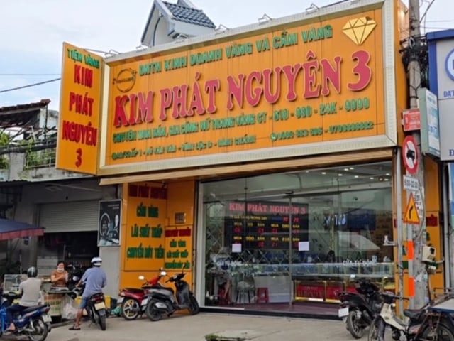 Ảnh bìa bài viết 1004201