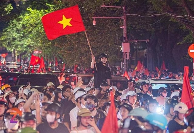 Ảnh bìa bài viết 1004202