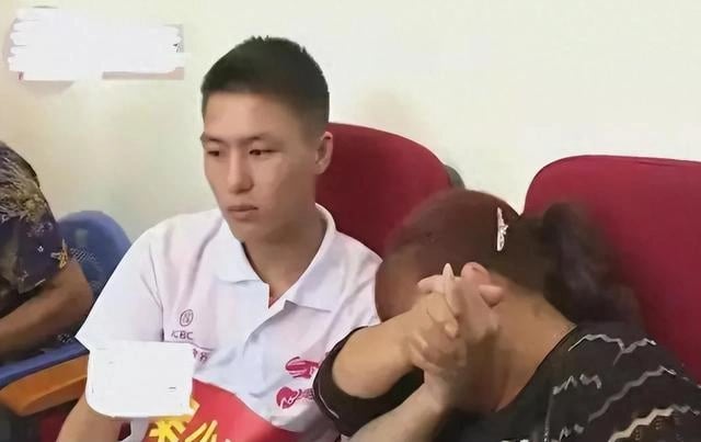 Ảnh bìa bài viết 1004205