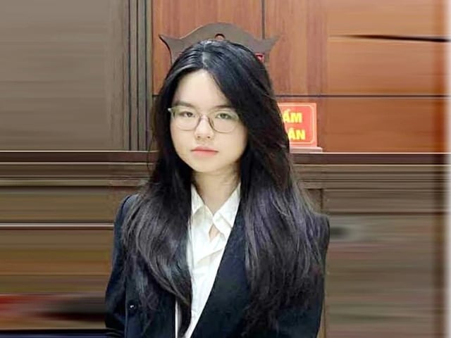 Ảnh bìa bài viết 1004211