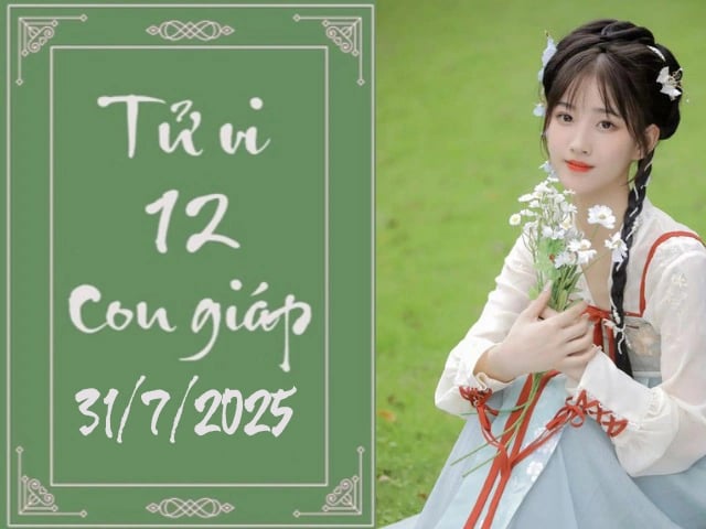 Ảnh bìa bài viết 1004213