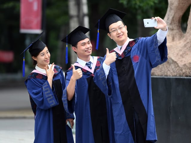 Ảnh bìa bài viết 1004223