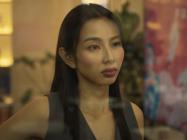 Ảnh bìa bài viết 1004231