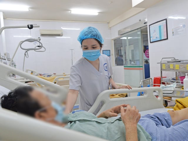 Ảnh bìa bài viết 1004240