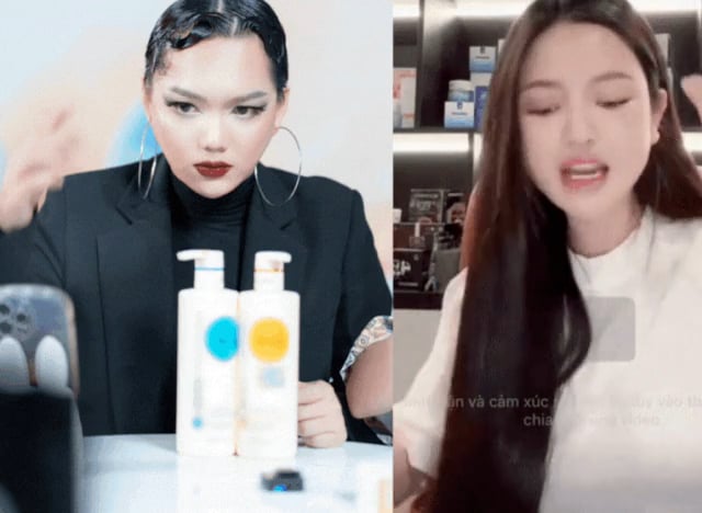 Ảnh bìa bài viết 1004241