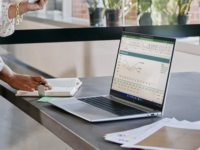 Ảnh bìa bài viết 1004242
