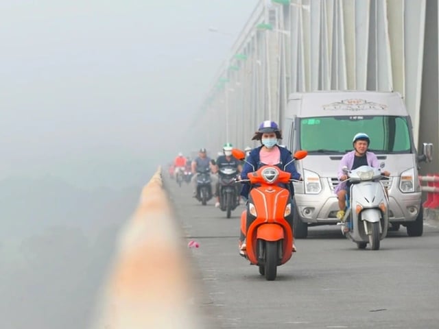 Ảnh bìa bài viết 1004245