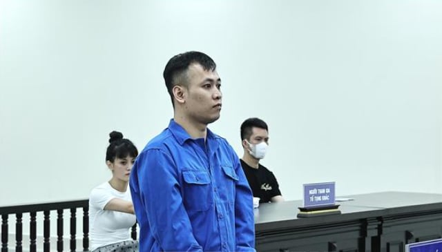 Ảnh bìa bài viết 1004247