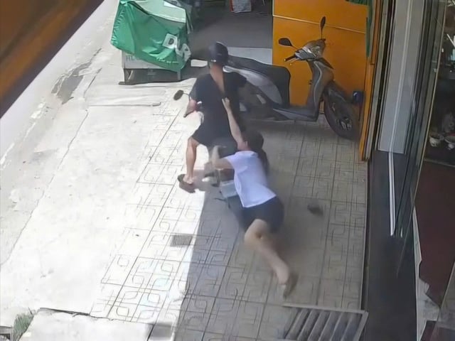 Ảnh bìa bài viết 1004250