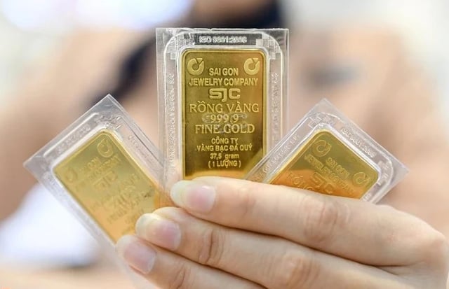 Ảnh bìa bài viết 1004252