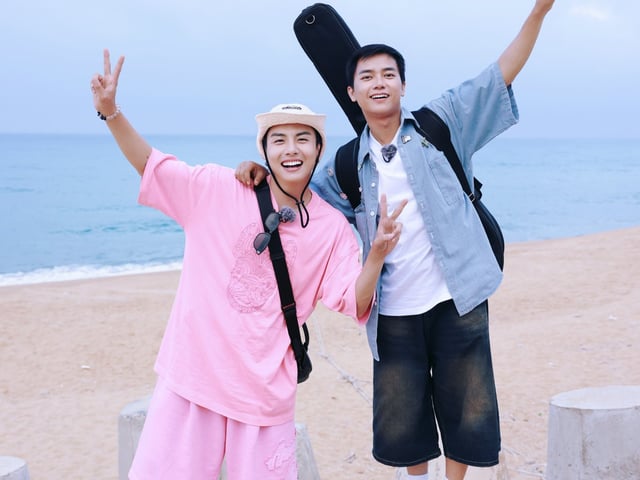Ảnh bìa bài viết 1004265