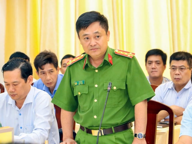 Ảnh bìa bài viết 1004267