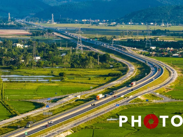 Ảnh bìa bài viết 1004271
