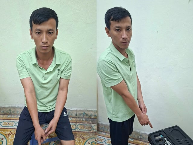 Ảnh bìa bài viết 1004274