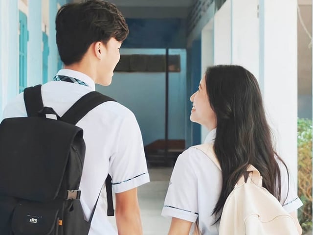 Ảnh bìa bài viết 1004284