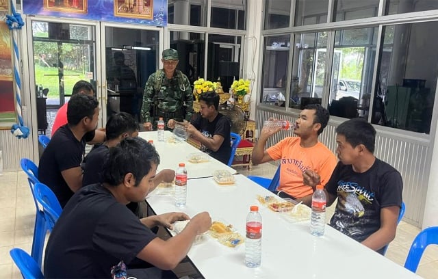 Ảnh bìa bài viết 1004286