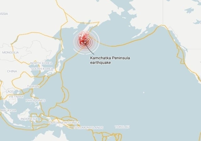 Ảnh bìa bài viết 1004288