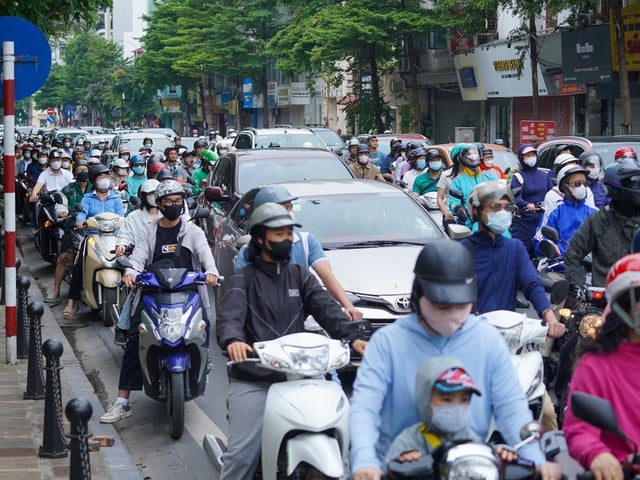 Ảnh bìa bài viết 1004290