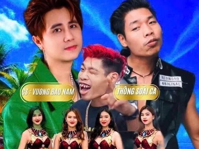 Ảnh bìa bài viết 1004291