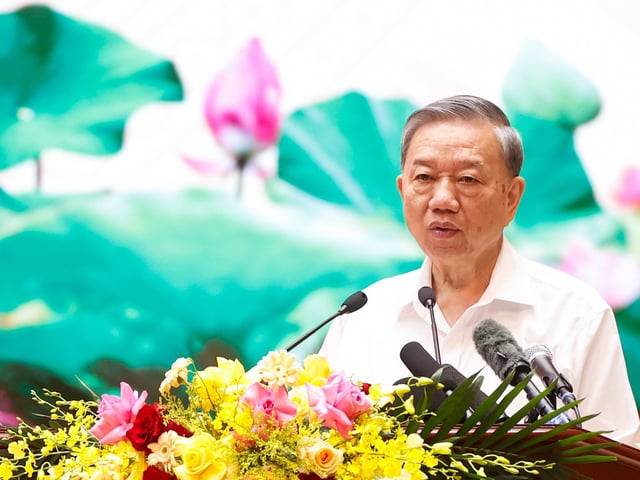 Ảnh bìa bài viết 1004293