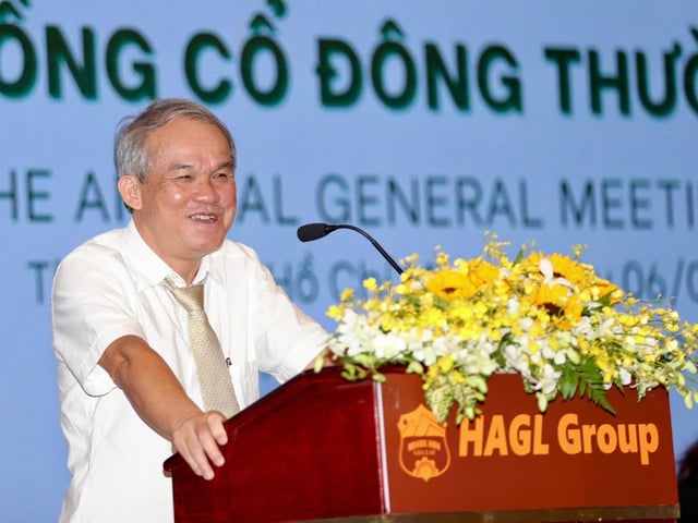Ảnh bìa bài viết 1004297