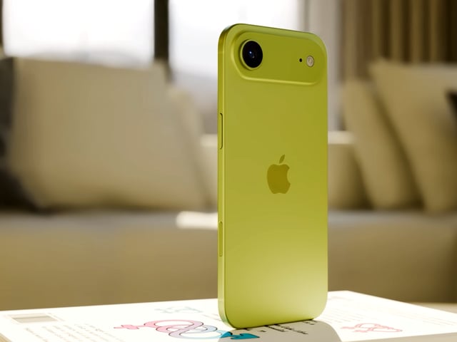 Ảnh bìa bài viết 1004303