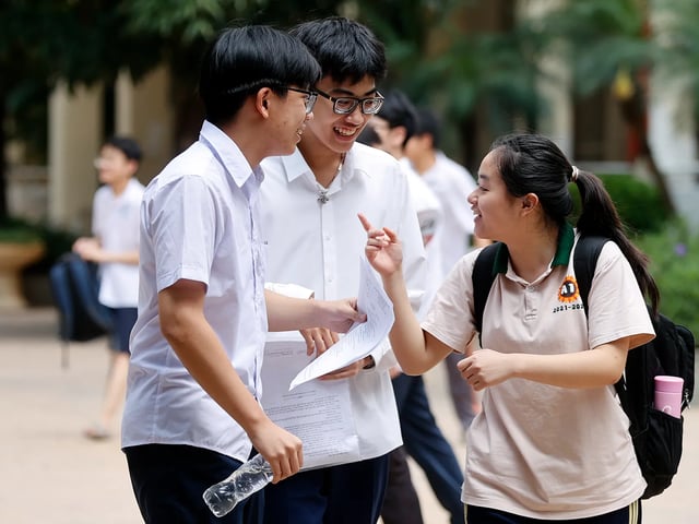 Ảnh bìa bài viết 1004308