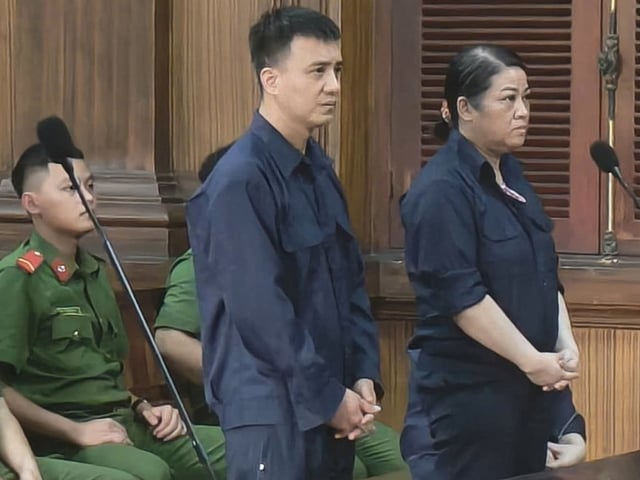 Ảnh bìa bài viết 1004310