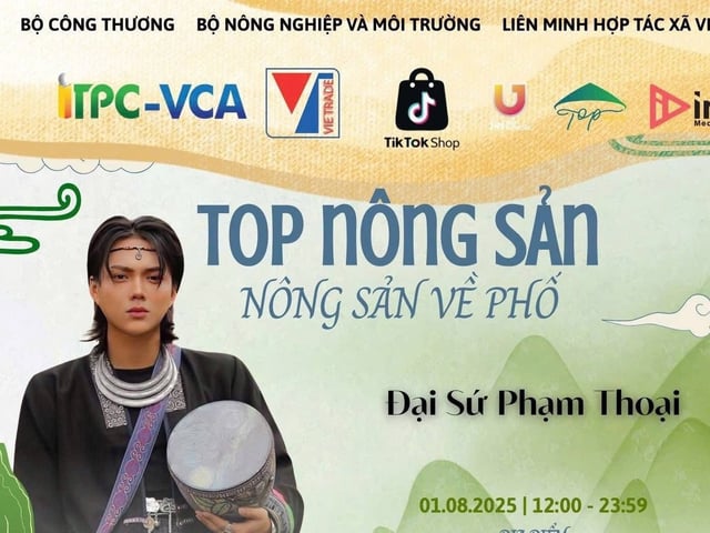 Ảnh bìa bài viết 1004313