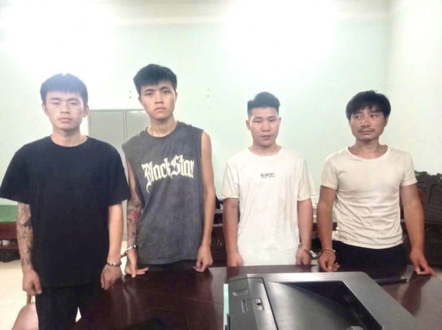 Ảnh bìa bài viết 1004327