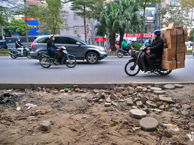 Ảnh bìa bài viết 1004333