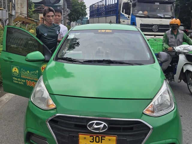 Ảnh bìa bài viết 1004341