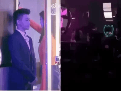 Ảnh bìa bài viết 1004344