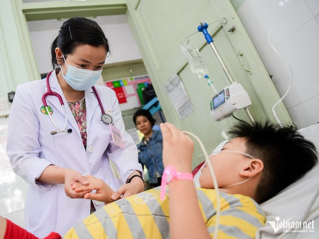 Ảnh bìa bài viết 1004356