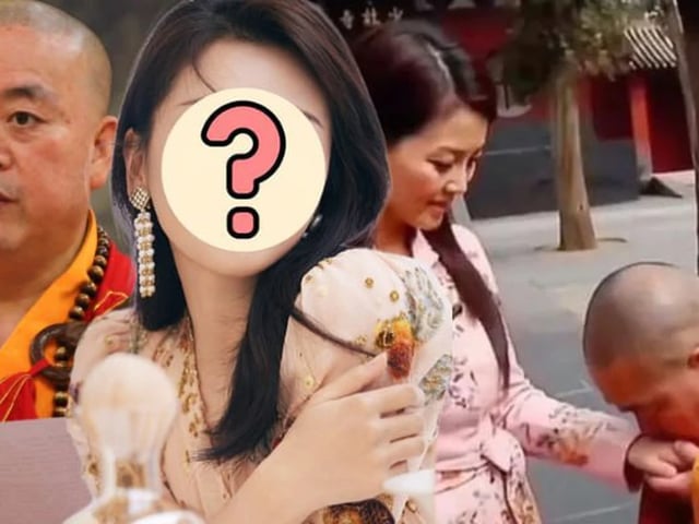Ảnh bìa bài viết 1004359