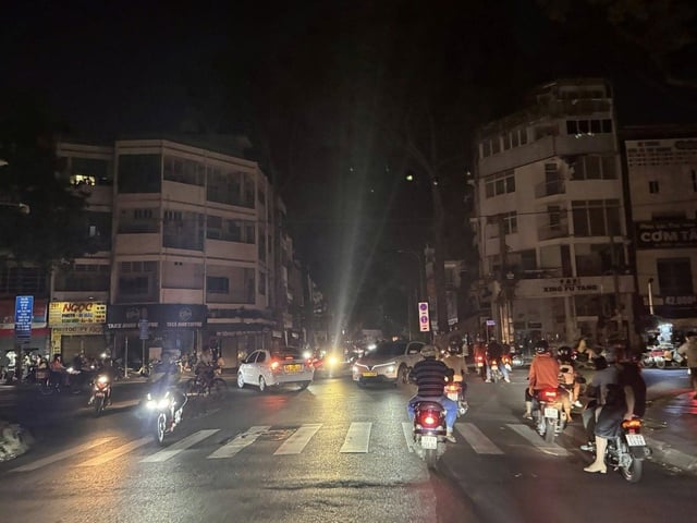 Ảnh bìa bài viết 1004366