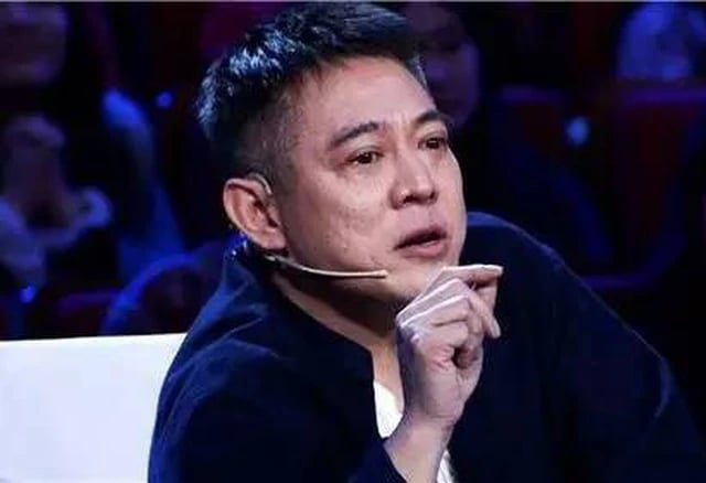 Ảnh bìa bài viết 1004367