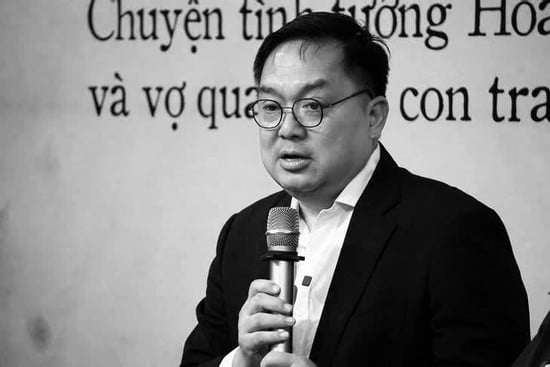 Ảnh bìa bài viết 1004391