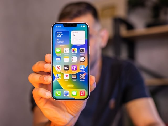 Ảnh bìa bài viết 1004394