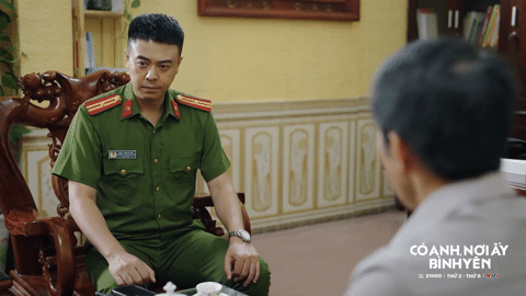 Ảnh bìa bài viết 1004395