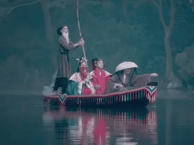 Ảnh bìa bài viết 1004396