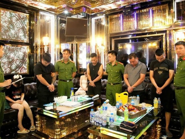 Ảnh bìa bài viết 1004397