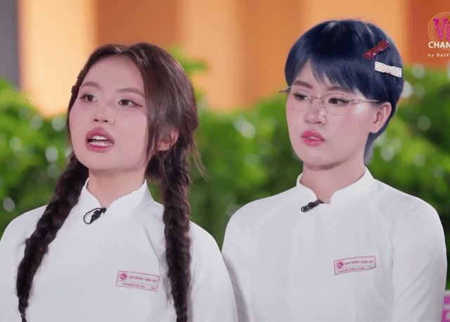 Ảnh bìa bài viết 1004400