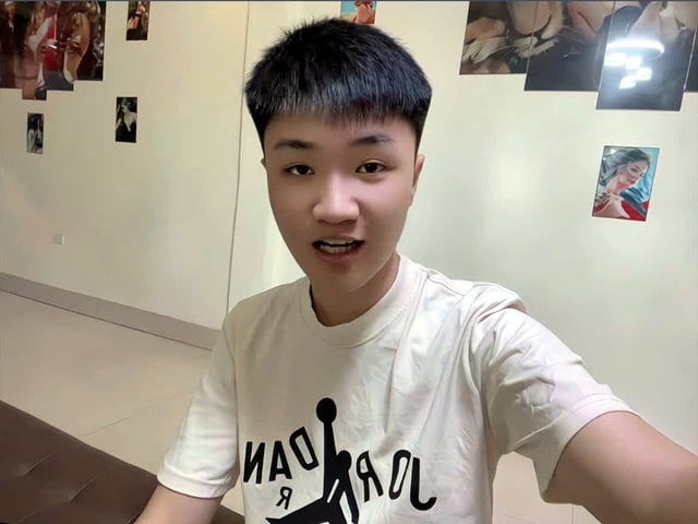 Ảnh bìa bài viết 1004401