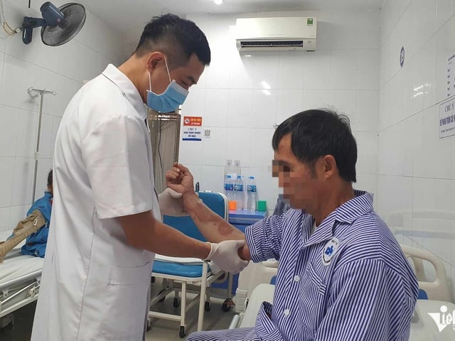 Ảnh bìa bài viết 1004416