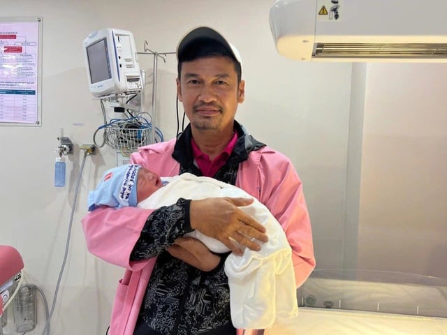 Ảnh bìa bài viết 1004419