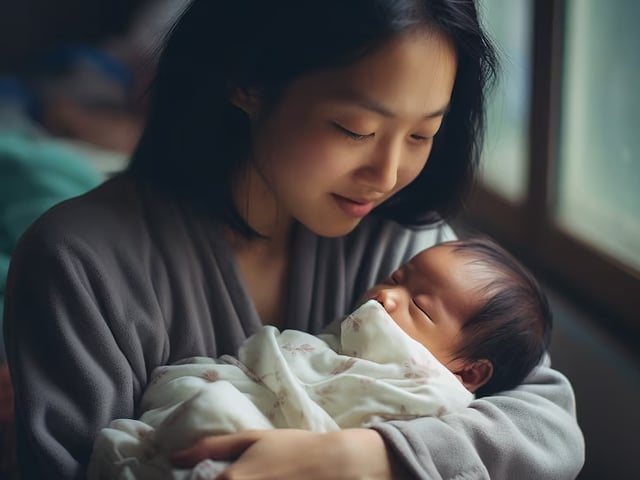 Ảnh bìa bài viết 1004421