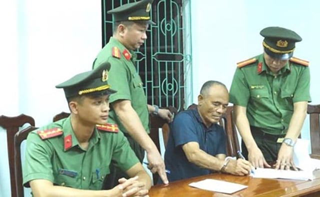 Ảnh bìa bài viết 1004427